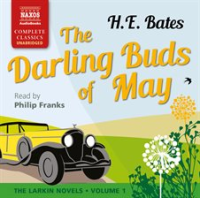 The_Darling_Buds_of_May__The_Larkin_Novels__Volume_1